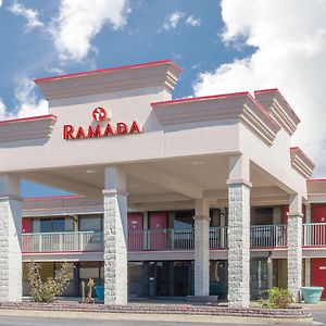 Ramada By Wyndham Edgewood Hotel & Conference Center